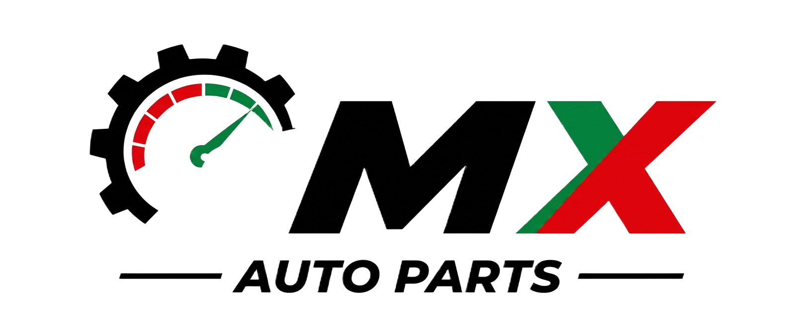 MX Auto Parts